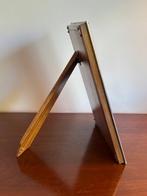 Fotolijst - plata 915, Antiek en Kunst, Antiek | Zilver en Goud