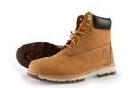 Timberland Boots in maat 43 Bruin, Kleding | Heren, Schoenen, Bruin, Verzenden, Timberland, Boots