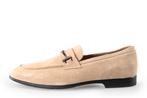 Mazzeltov Loafers in maat 43 Bruin | 10% extra korting, Kleding | Heren, Schoenen, Loafers, Mazzeltov, Bruin, Verzenden