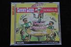 Lucky Luke The Video Game Philips CD-I, Games en Spelcomputers, Verzenden, Nieuw