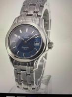 Omega - Seamaster 120M - Zonder minimumprijs - Dames -