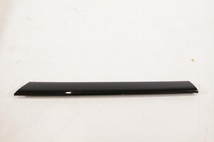 BMW 3 Serie E46 OEM Deurpaneel sierlijst links voor, Auto-onderdelen, Carrosserie, Ophalen of Verzenden