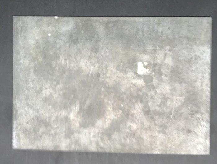 Tintin Page 59 - Lîle noire / De zwarte rotsen - 1, Livres, BD