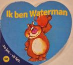 Baby Horoscoop 9789460330827, Verzenden, Gelezen