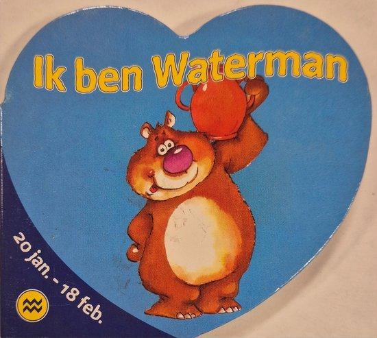 Baby Horoscoop 9789460330827, Livres, Livres pour enfants | 0 an et plus, Envoi