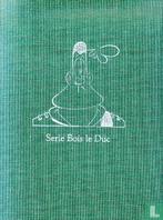 Gilles de Geus - [De Batavia] - 1998, Eén stripboek, Verzenden, Zo goed als nieuw, Wit, Peter de.