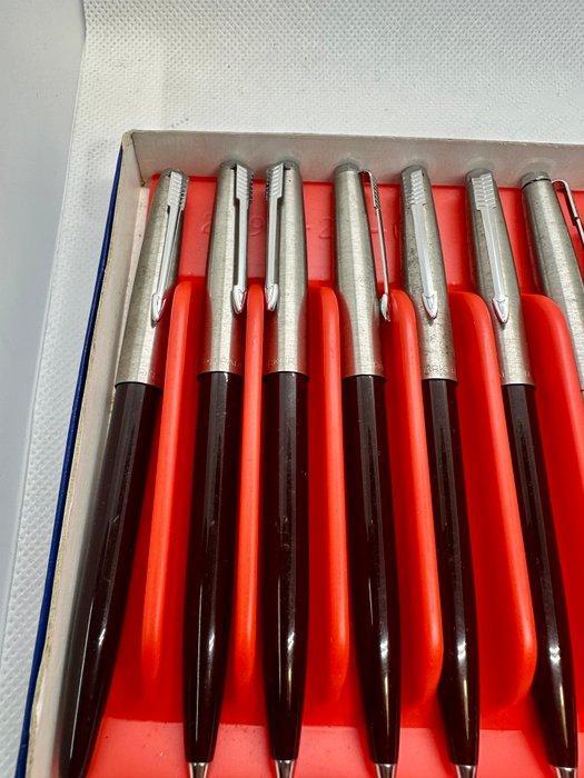 Parker - Zonder minimumprijs - Pen, Collections, Stylos