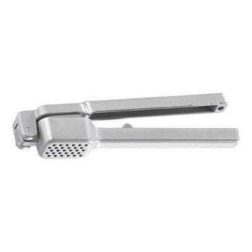 Knoflookpers | Aluminium | 200mm Westmark, Verzenden
