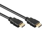 HDMI Kabel, Games en Spelcomputers, Spelcomputers | Nintendo Wii, Verzenden, Nieuw