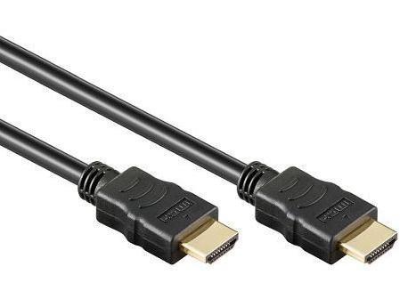 HDMI Kabel, Games en Spelcomputers, Spelcomputers | Nintendo Wii, Verzenden