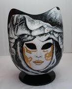 Fauteuil - Organic Fauteuil - Glasvezel - Design Fauteuil