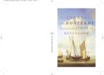 Het journaal van Bontekoe / Salamander Klassiek, Boeken, Verzenden, Gelezen