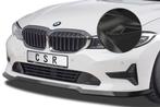 Cupspoiler voor BMW 3 Reeks G20 berline / G21 Touring CSL444, Verzenden, Nieuw