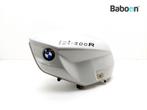 Benzine Tank BMW R 1200 R 2011-2014 (R1200R 11) (7728454), Motoren, Verzenden, Gebruikt