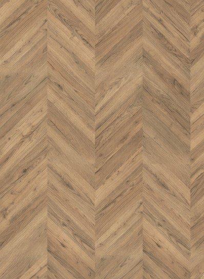 Marbella Kingsize 012 laminaat Eiken licht naturel 1292 mm x, Doe-het-zelf en Bouw, Vloerdelen en Plavuizen, Ophalen of Verzenden