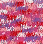 La Pointe (1993) - Kyomi, Antiek en Kunst