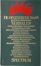 De Opgeverfde Haan, Nieuw, Nederlands, Verzenden