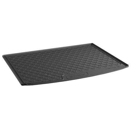Rubber kofferbakmat | BMW | 2-serie Active Tourer 14-18 5d m, Auto diversen, Kofferbakmatten, Nieuw, Verzenden