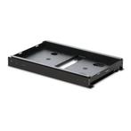 Bieden: Dometic CFX3 mounting bracket for CFX3 95DZ /CFX3 1, Ophalen of Verzenden, Nieuw
