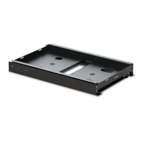 Bieden: Dometic CFX3 mounting bracket for CFX3 95DZ /CFX3 1, Watersport en Boten, Navigatiemiddelen en Scheepselektronica, Ophalen of Verzenden
