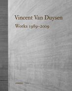 Vincent Van Duysen 9789490464004 Alberto Piovano, Verzenden, Zo goed als nieuw, Alberto Piovano