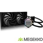 Be quiet! Pure Loop 2 280mm, Computers en Software, Verzenden, Nieuw