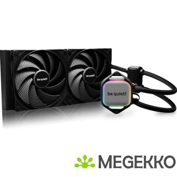 Be quiet! Pure Loop 2 280mm, Informatique & Logiciels, Verzenden