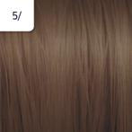 Wella Professionals Illumina Color 60ml (Verf (permanent)), Verzenden, Nieuw