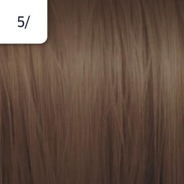 Wella Professionals Illumina Color 60ml (Verf (permanent)), Verzenden