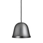 Norr11 - Lamp - Cloche One - Aluminium - Aluminium, Antiquités & Art
