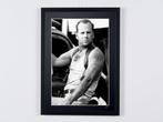 Bruce Willis as John McClane - Die Hard with a Vengeance, Verzamelen, Film en Tv, Nieuw