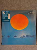 Santana - Santana - Caravanserai - Welcome - Amigos /, CD & DVD