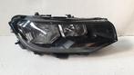 VW T-Cross Koplamp Rechts Halogeen 2GM941006 (Volkswagen), Verzenden, Nieuw