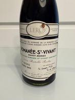 1985 Domaine de la Romanée-Conti - Romanée-Saint-Vivant
