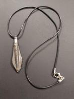Grec antique mycénien Bronze Arrowhead - 5 cm (Sans Prix de