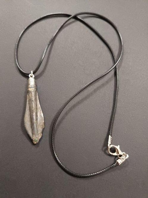 Grec antique mycénien Bronze Arrowhead - 5 cm (Sans Prix de, Handtassen en Accessoires, Antieke sieraden