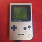 Nintendo - Game Boy Pocket — Model MGB-001 - Vintage, Games en Spelcomputers, Nieuw