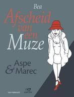 Bea, afscheid van een muze 9789461316950 Pieter Aspe, Verzenden, Zo goed als nieuw, Pieter Aspe