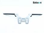 Stuur BMW K 1300 GT (K1300GT) (7728007), Verzenden, Gebruikt