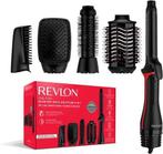 Revlon RVDR5371E - Tools One Step Blow Dry Multi Air Styl..., Verzenden, Nieuw