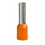 Schneider Electric DZ5 Adereindhuls - DZ5CE042 [100 Stuks], Verzenden, Nieuw