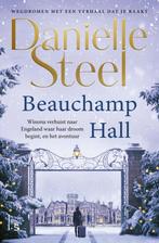 Beauchamp Hall 9789021032269 Danielle Steel, Verzenden, Gelezen, Danielle Steel