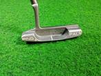 Ping Pal 4 putter 33 inch golfclub (putters), Sport en Fitness, Ophalen of Verzenden, Zo goed als nieuw, Club, Ping