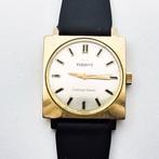 Tissot - Seastar Seven - Zonder Minimumprijs - Heren -, Handtassen en Accessoires, Horloges | Heren, Nieuw