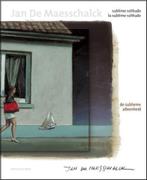 Jan De Maesschalck 9789077549216 J. de Maesschalck, Boeken, Verzenden, Zo goed als nieuw, J. de Maesschalck