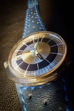 Omega - Dynamic - Homme - 1970-1979