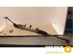 Stuurhuis Fiat Punto Grande O183039, Auto-onderdelen, Nieuw