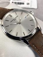 Frédérique Constant - Classics - FC-220SS5B6 - Homme - 2020, Bijoux, Sacs & Beauté
