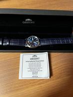 Orient - Zonder minimumprijs - Heren - 2010-2020