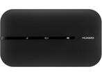 Huawei E5783-230A - Draagbaar 4G-modem - Razendsnelle, Verzenden, Zo goed als nieuw, Huawei